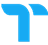 TapTrust Logo